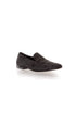 Salvatore Ferragamo, Talla 10.5