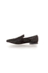 Salvatore Ferragamo, Talla 10.5
