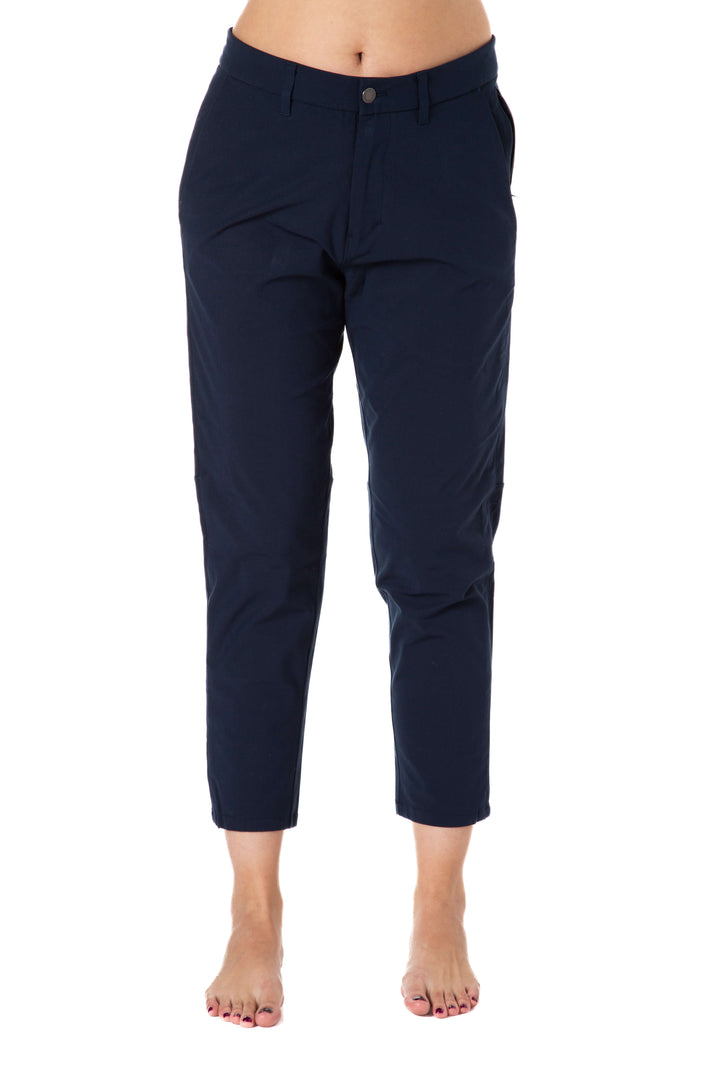 Pantalón Lululemon, vista frontal – ClosetRehab