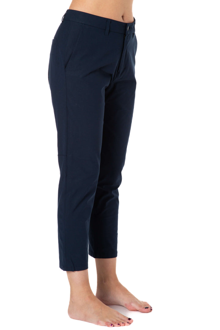 Pantalón Lululemon, vista posterior – ClosetRehab