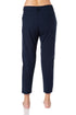Lulu Lemon, Talla 32