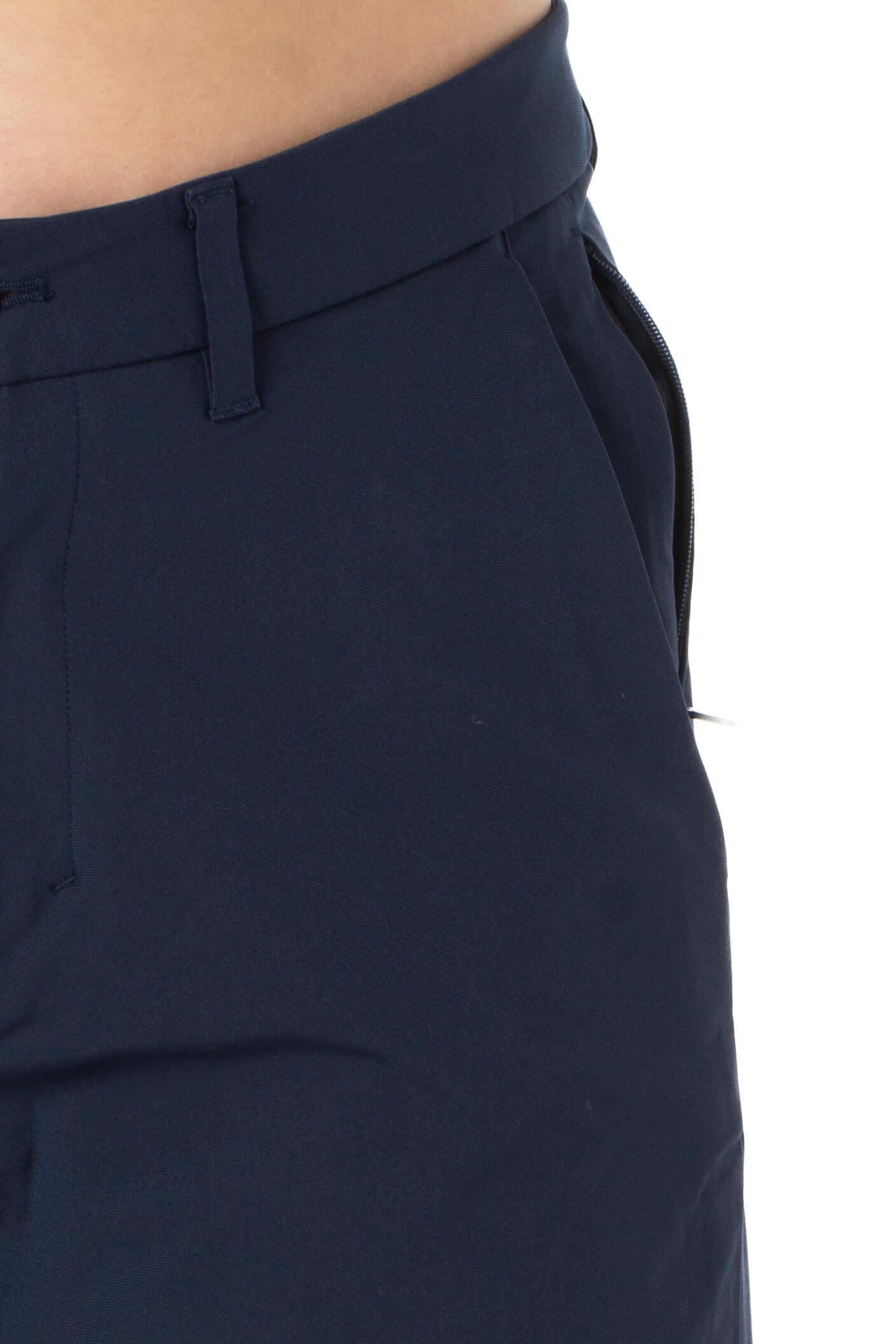 Lulu Lemon, Talla 32