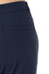 Lulu Lemon, Talla 32