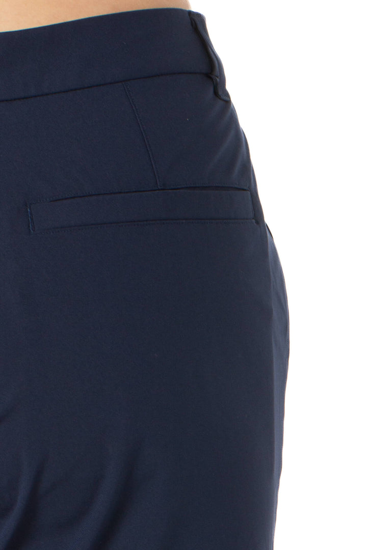Pantalón Lululemon, detalle 6 – ClosetRehab