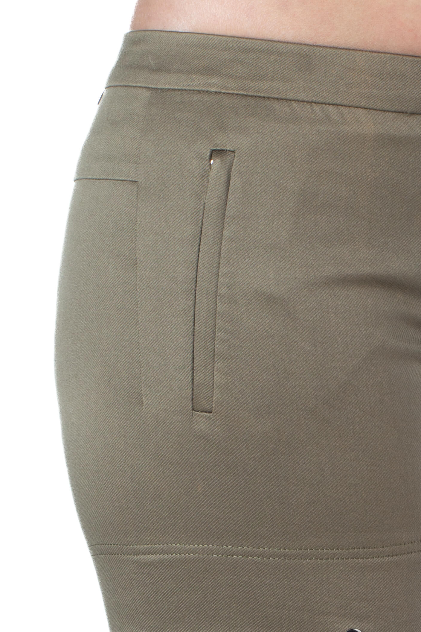 Gucci, Talla 42
