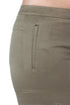 Gucci, Talla 42