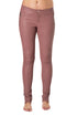 Gucci, Talla 40
