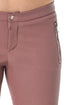 Gucci, Talla 40