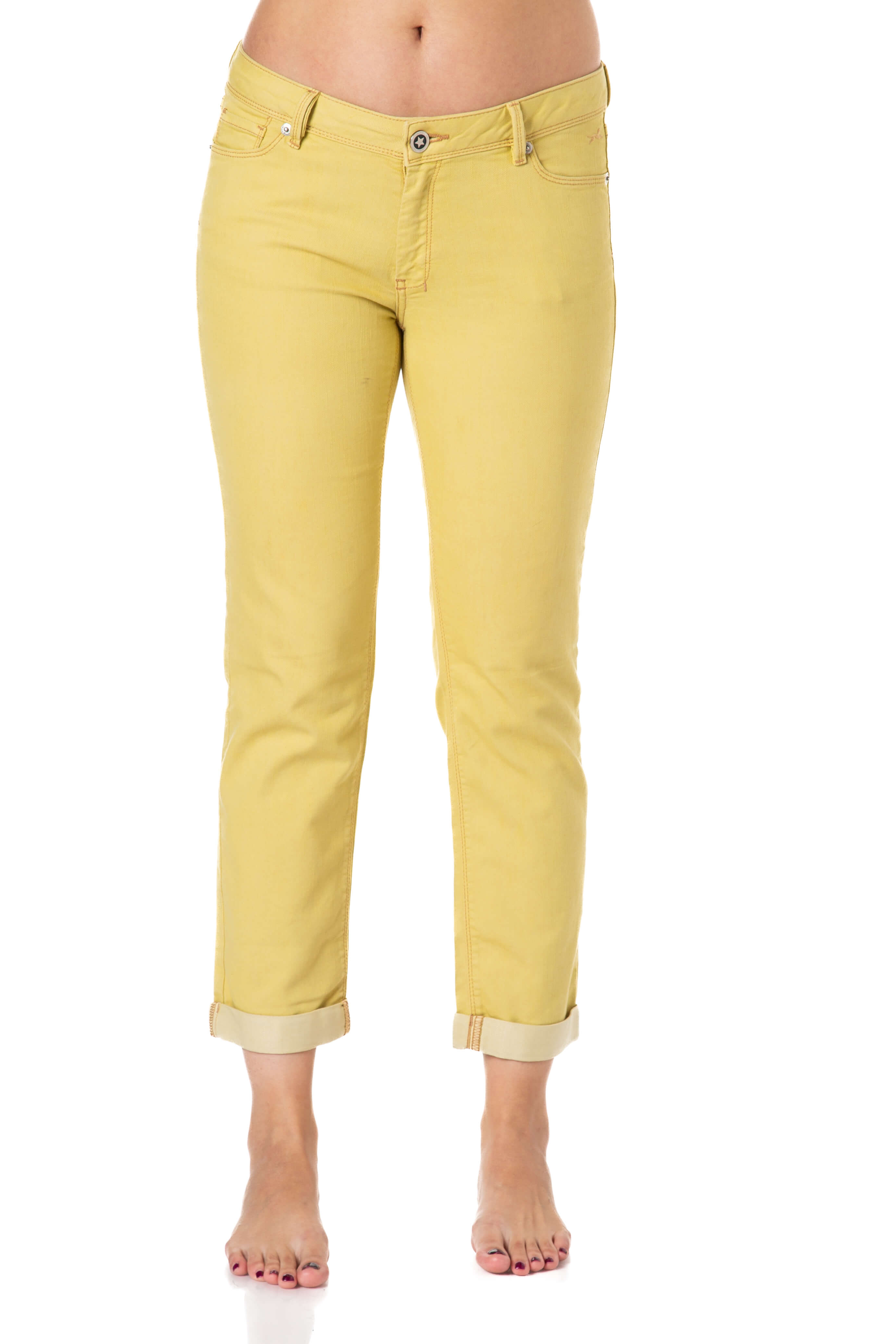 Bimba y Lola, Talla 40