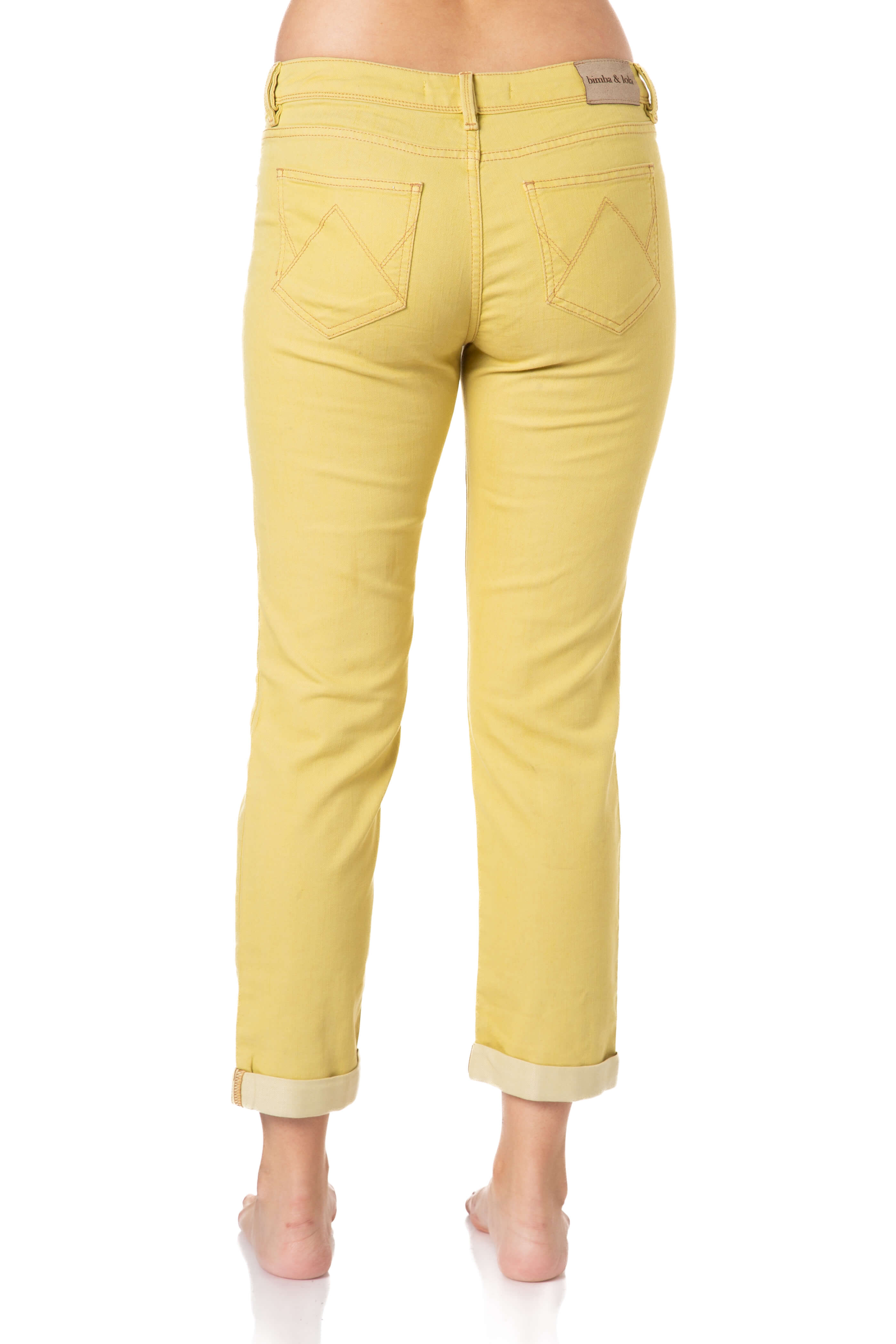 Bimba y Lola, Talla 40