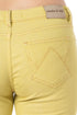 Bimba y Lola, Talla 40