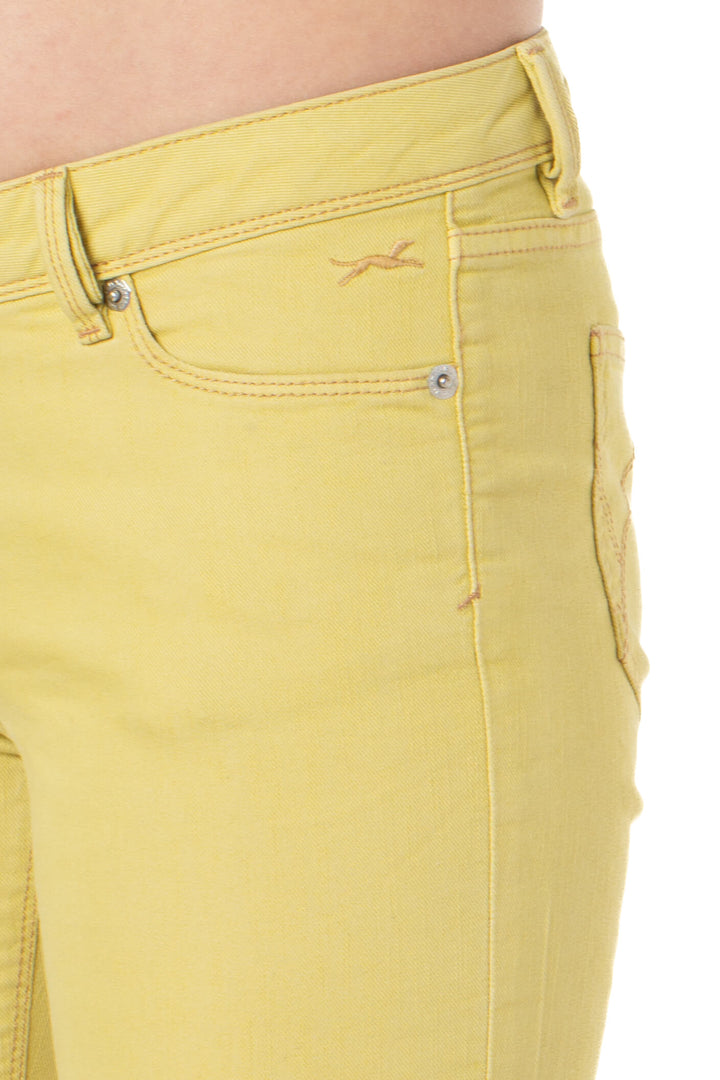 Pantalón Bimba y Lola, detalle 5 – ClosetRehab