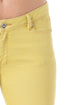 Bimba y Lola, Talla 40