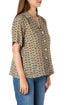 United Colors of Benetton, Talla M