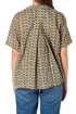 United Colors of Benetton, Talla M