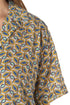 United Colors of Benetton, Talla M