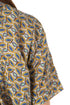 United Colors of Benetton, Talla M