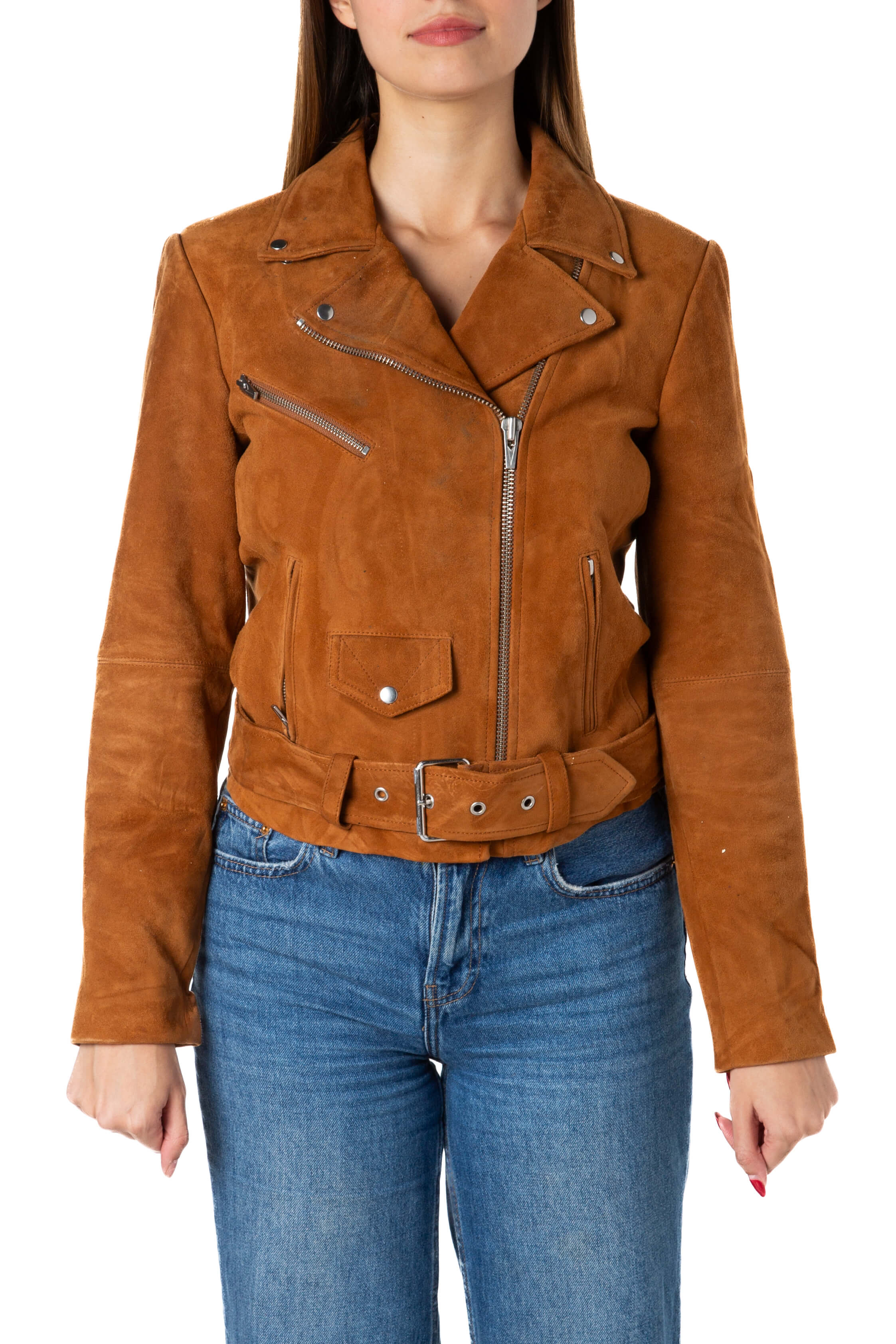 Veda, Talla S