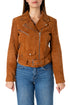 Veda, Talla S