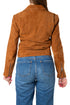 Veda, Talla S