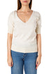 Lacoste, Talla XS