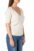 Lacoste, Talla XS