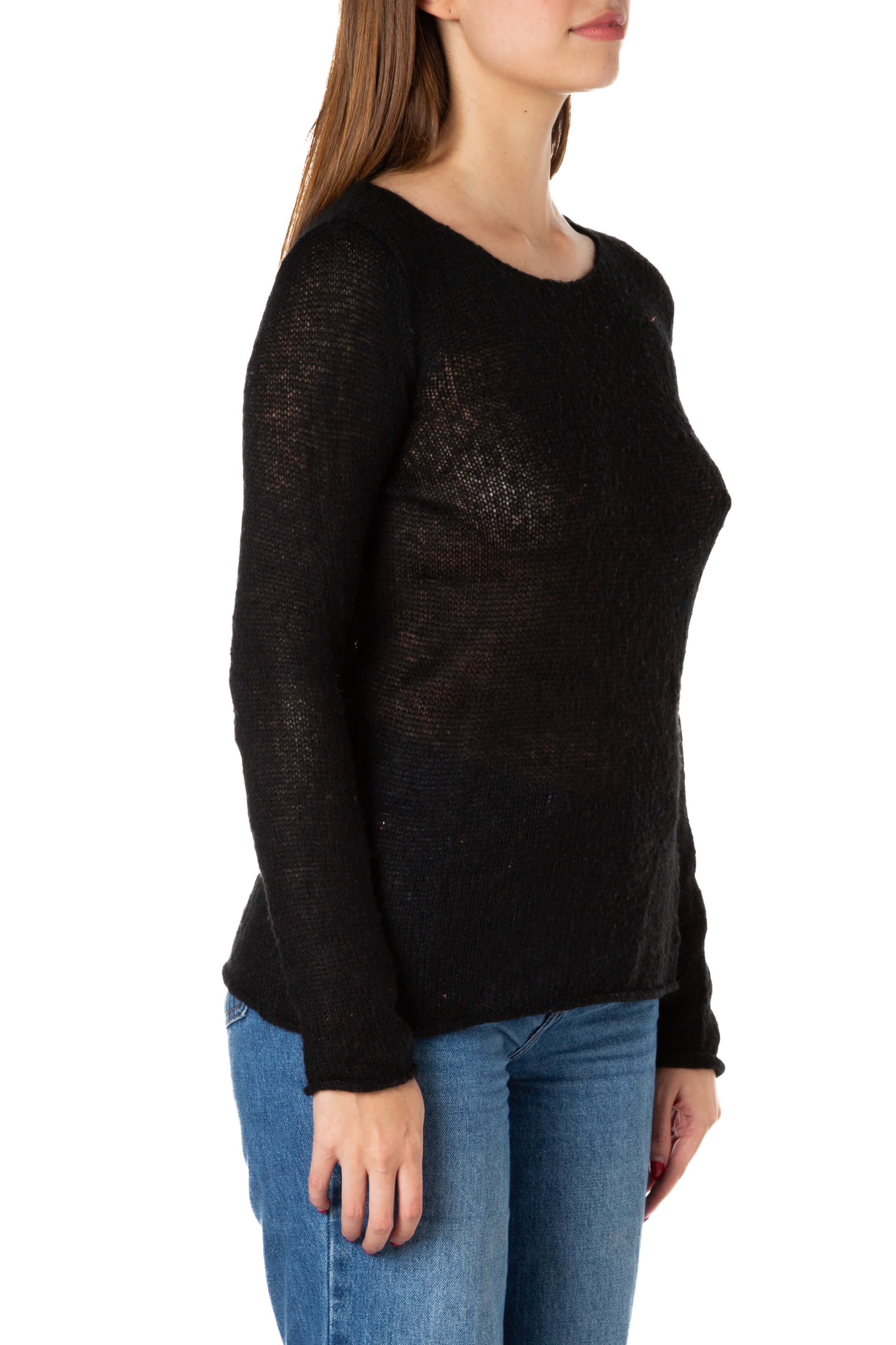 Michael Kors, Talla M