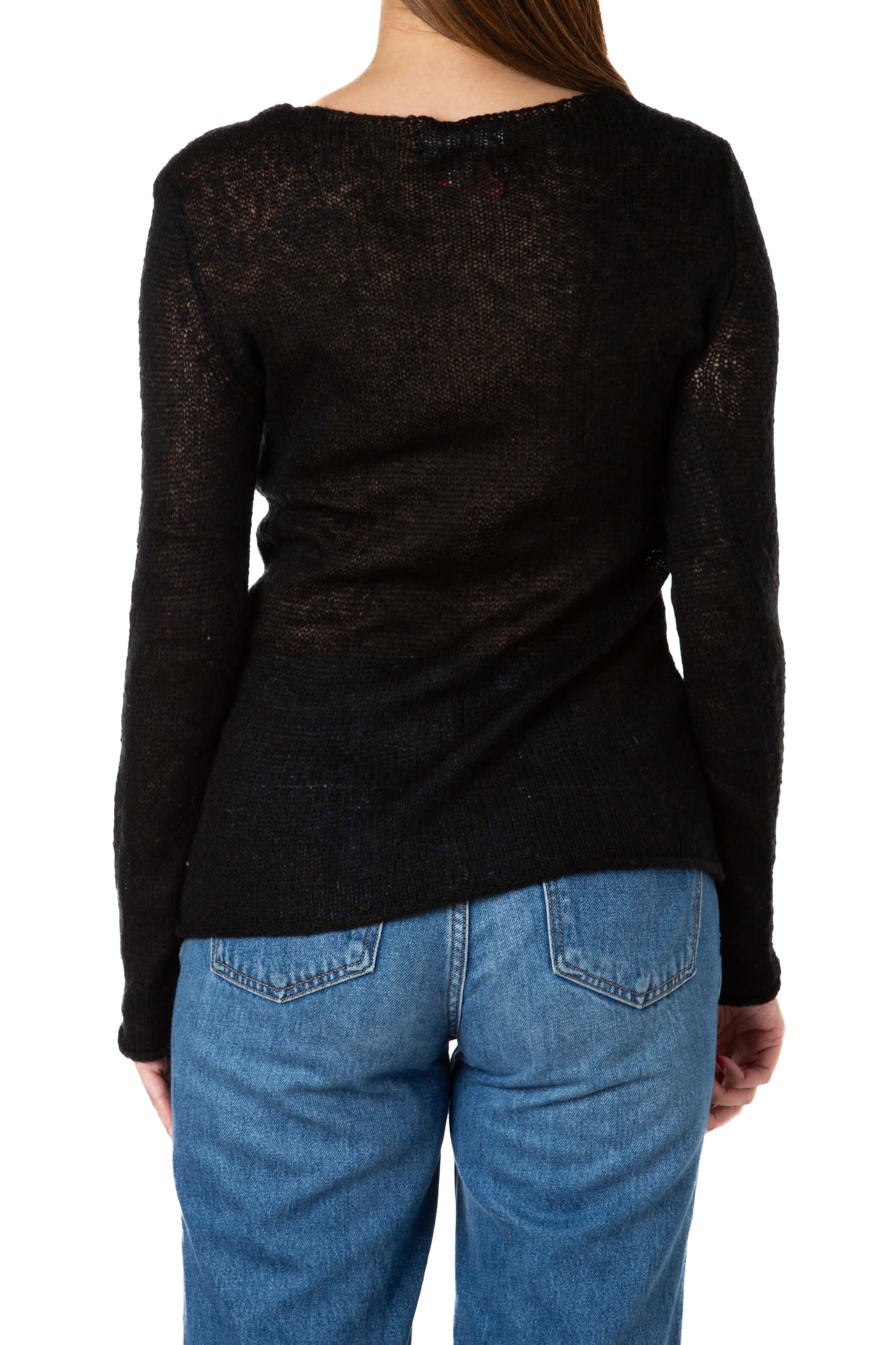 Michael Kors, Talla M
