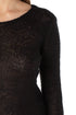 Michael Kors, Talla M