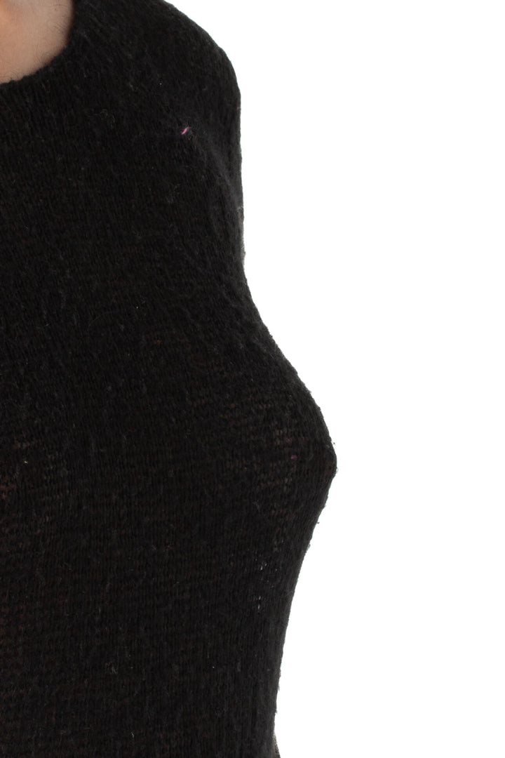 Blusa Michael Kors, detalle 5 – ClosetRehab
