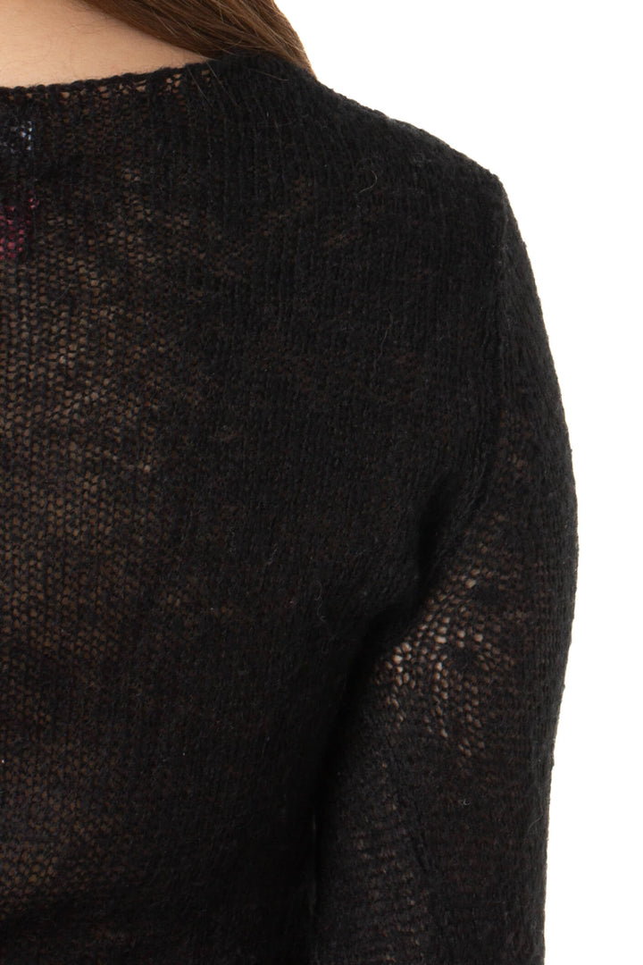 Blusa Michael Kors, detalle 6 – ClosetRehab