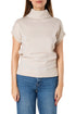 Carolina Herrera, Talla M