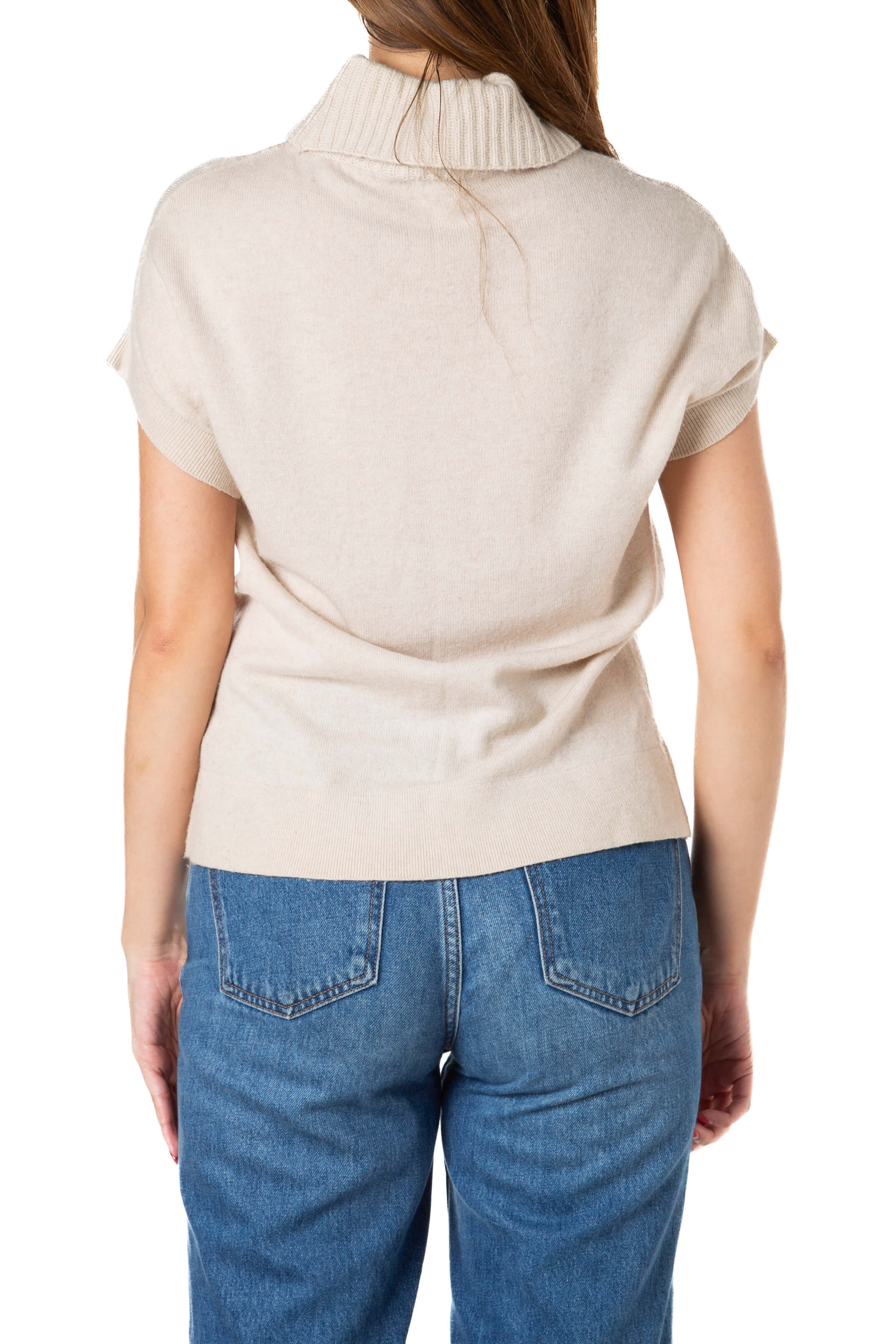 Carolina Herrera, Talla M