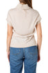 Carolina Herrera, Talla M