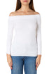 Banana Republic, Talla S