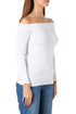 Banana Republic, Talla S
