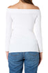 Banana Republic, Talla S