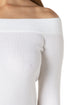 Banana Republic, Talla S