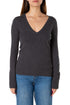 Burberry, Talla S