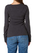 Burberry, Talla S