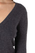 Burberry, Talla S