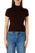 Burberry, Talla S