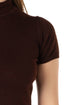 Burberry, Talla S
