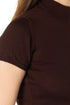 Burberry, Talla S