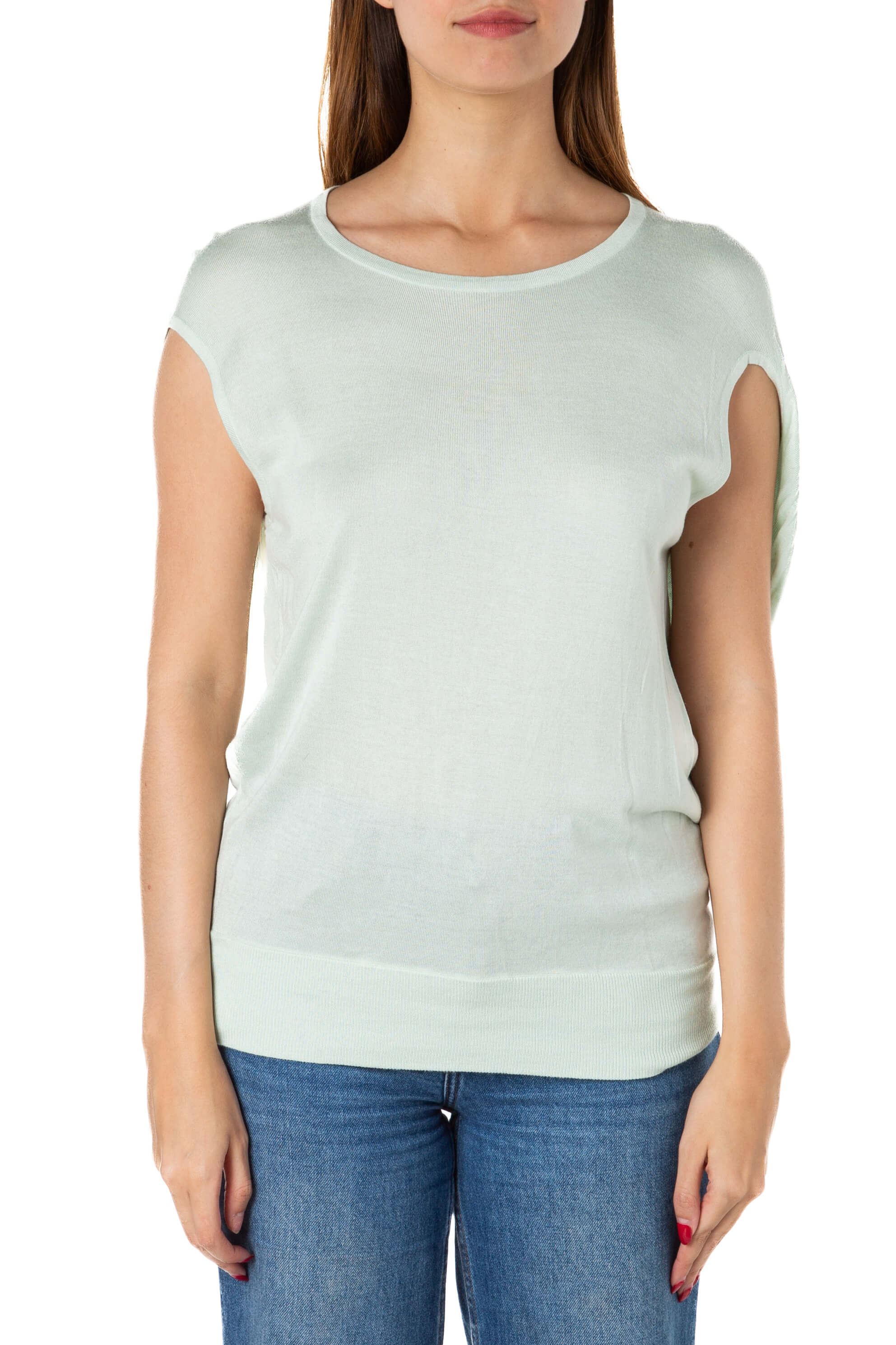 Michael Kors, Talla S