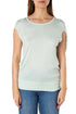 Michael Kors, Talla S