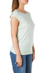 Michael Kors, Talla S