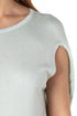 Michael Kors, Talla S