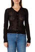 Carolina Herrera, Talla S