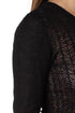 Carolina Herrera, Talla S